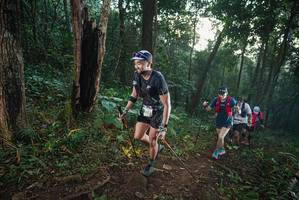 BIB: 
                            <button type="button" onclick="openModal(22432665)" class="btn btn-primary btn-sm float-right btn-popup" data-toggle="modal" data-target=".modal-high-quality">
                        <i class="fas fa-shopping-cart"></i> Add to Cart
                    </button>
                                            <button type="button" onclick="isThisMe(22432665, true)" class="btn btn-success btn-sm float-right btn-popup btn-isme hidden" data-toggle="tooltip" data-placement="bottom" title="นี่คือรูปของคุณใช่ไหม คลิกที่นี่เพื่อเอาเข้าอัลบั้ม">
                        <i class="fas fa-plus"></i> Add to album
                    </button>
                    <button type="button" onclick="isThisMe(22432665, false)" class="btn btn-warning btn-sm float-right btn-popup btn-isnotme hidden">
                        <i class="fas fa-ban"></i> Remove from album
                    </button>